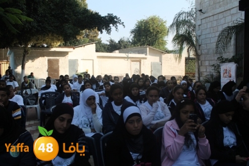 huda school 0224 (2).JPG